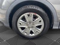 2014 Ford Escape - FINANCING AVAILABLE! - DEALMAKER AUTO SALES - - Image 6