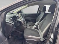 2014 Ford Escape - FINANCING AVAILABLE! - DEALMAKER AUTO SALES - - Image 7