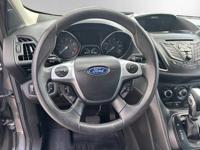 2014 Ford Escape - FINANCING AVAILABLE! - DEALMAKER AUTO SALES - - Image 8