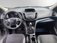 2014 Ford Escape - FINANCING AVAILABLE! - DEALMAKER AUTO SALES - - Image 9