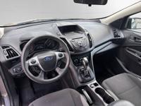 2014 Ford Escape - FINANCING AVAILABLE! - DEALMAKER AUTO SALES - - Image 10