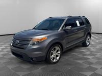 2013 Ford Explorer - FINANCING AVAILABLE! DEALMAKER AUTO SALES - - Image 2