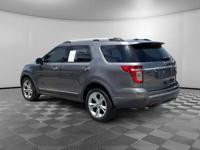 2013 Ford Explorer - FINANCING AVAILABLE! DEALMAKER AUTO SALES - - Image 4