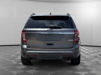 2013 Ford Explorer - FINANCING AVAILABLE! DEALMAKER AUTO SALES - - Image 5