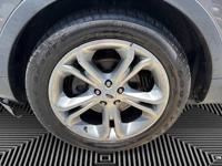 2013 Ford Explorer - FINANCING AVAILABLE! DEALMAKER AUTO SALES - - Image 6