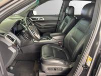 2013 Ford Explorer - FINANCING AVAILABLE! DEALMAKER AUTO SALES - - Image 7
