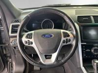 2013 Ford Explorer - FINANCING AVAILABLE! DEALMAKER AUTO SALES - - Image 8