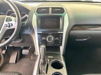 2013 Ford Explorer - FINANCING AVAILABLE! DEALMAKER AUTO SALES - - Image 9