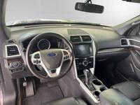 2013 Ford Explorer - FINANCING AVAILABLE! DEALMAKER AUTO SALES - - Image 10