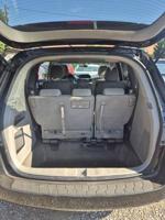 HONDA ODYSSEY EX Lawrenceville - Image 6
