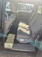 HONDA ODYSSEY EX Lawrenceville - Image 7