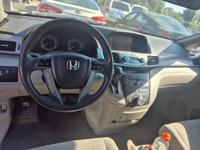 HONDA ODYSSEY EX Lawrenceville - Image 8