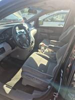 HONDA ODYSSEY EX Lawrenceville - Image 9