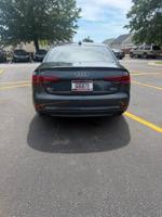 AUDI A4 PREMIUM Lawrenceville - Image 2