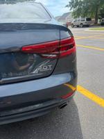 AUDI A4 PREMIUM Lawrenceville - Image 3
