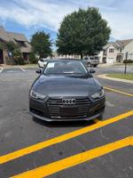 AUDI A4 PREMIUM Lawrenceville - Image 6