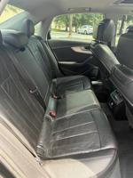 AUDI A4 PREMIUM Lawrenceville - Image 8