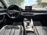 AUDI A4 PREMIUM Lawrenceville - Image 10