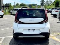 2023 Kia Soul LX ***low miles***6 months extended warranty Acworth - Image 5
