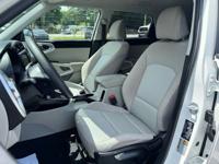 2023 Kia Soul LX ***low miles***6 months extended warranty Acworth - Image 7