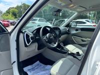 2023 Kia Soul LX ***low miles***6 months extended warranty Acworth - Image 8