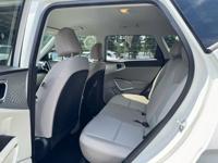 2023 Kia Soul LX ***low miles***6 months extended warranty Acworth - Image 9