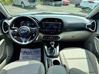 2023 Kia Soul LX ***low miles***6 months extended warranty Acworth - Image 10