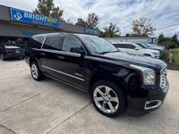2018 GMC Yukon XL 1500 Denali*** EXCELLENT CONDITION *** -2 Beach Blvd Jacksonville - Image 4
