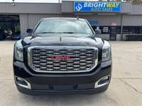 2018 GMC Yukon XL 1500 Denali*** EXCELLENT CONDITION *** -2 Beach Blvd Jacksonville - Image 5