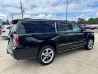 2018 GMC Yukon XL 1500 Denali*** EXCELLENT CONDITION *** -2 Beach Blvd Jacksonville - Image 6
