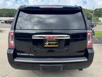 2018 GMC Yukon XL 1500 Denali*** EXCELLENT CONDITION *** -2 Beach Blvd Jacksonville - Image 7