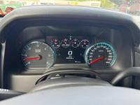 2018 GMC Yukon XL 1500 Denali*** EXCELLENT CONDITION *** -2 Beach Blvd Jacksonville - Image 8