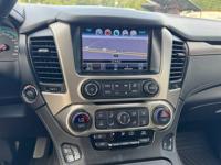 2018 GMC Yukon XL 1500 Denali*** EXCELLENT CONDITION *** -2 Beach Blvd Jacksonville - Image 9
