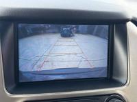 2018 GMC Yukon XL 1500 Denali*** EXCELLENT CONDITION *** -2 Beach Blvd Jacksonville - Image 10