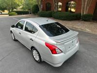 2018 NISSAN VERSA S PLUS Tucker - Image 6