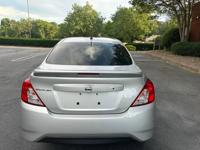 2018 NISSAN VERSA S PLUS Tucker - Image 7