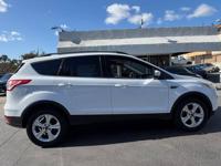 2014 Ford Escape SE SUV Mission Valley - Prime Auto Imports