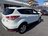 2014 Ford Escape SE SUV Mission Valley - Prime Auto Imports - Image 3