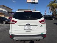 2014 Ford Escape SE SUV Mission Valley - Prime Auto Imports - Image 4