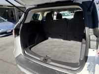 2014 Ford Escape SE SUV Mission Valley - Prime Auto Imports - Image 5