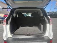 2014 Ford Escape SE SUV Mission Valley - Prime Auto Imports - Image 6