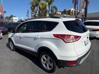 2014 Ford Escape SE SUV Mission Valley - Prime Auto Imports - Image 7