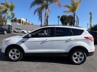 2014 Ford Escape SE SUV Mission Valley - Prime Auto Imports - Image 8