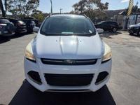 2014 Ford Escape SE SUV Mission Valley - Prime Auto Imports - Image 10