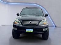 2004 Lexus GX 470 4WD - GOOD/BAD/NO CREDIT OK! + Escondido Auto Super Center - Image 3
