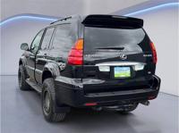 2004 Lexus GX 470 4WD - GOOD/BAD/NO CREDIT OK! + Escondido Auto Super Center - Image 5