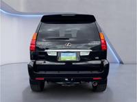 2004 Lexus GX 470 4WD - GOOD/BAD/NO CREDIT OK! + Escondido Auto Super Center - Image 6