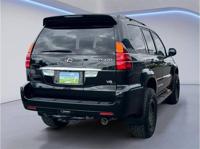 2004 Lexus GX 470 4WD - GOOD/BAD/NO CREDIT OK! + Escondido Auto Super Center - Image 7