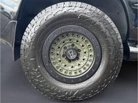 2004 Lexus GX 470 4WD - GOOD/BAD/NO CREDIT OK! + Escondido Auto Super Center - Image 9