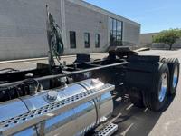 2020 *Kenworth* *T880* *Low* Miles - 2 Line Wet Kit Kenworth T880 - Image 4